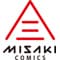 misaki