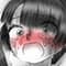 kirikizukou