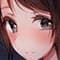 yamatomirai