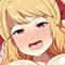 outoukarei