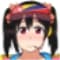 nikoaaku