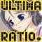uruteimareshio