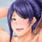 kakitsubatanoyashiro