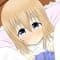 shutendou