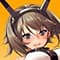 garandou_2