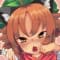 kuronekoshoko