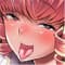 tokaeshinakoubou