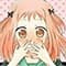 mochimochi_2
