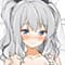 atsuyakougyou
