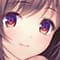 yamanashimusume