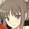 nekomataya