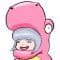 pinkuzaurusu