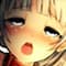 fuurintei
