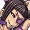 kuroiinunodaisharin