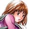 seishindou