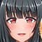senyasabou