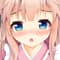 suiren_2