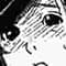 nekome