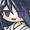 tousuiteien