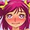 meierufu