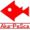 denshinkoubouakapesuka
