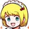 hachimitsutorappu_2
