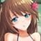 honukafe
