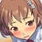 isuiya