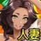 waifuhakkaa