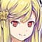 anarushimu