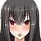 gyuunyuushoujoseisakush