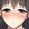 sutajiodaiyaoruta