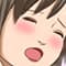 itsukihachijuukyuu