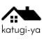 katsugiya