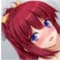 shiimu