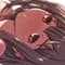 sutajioenubooru