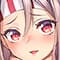 uousaoukoku