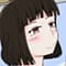 ajinonamerou