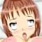 raitoninguwaieichi