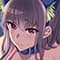 rasshu_2