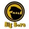 bigguboa