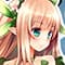 nainbaadohausu