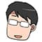 yateidou