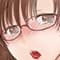 mochimochitaiyou