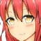 kurayasuaki