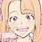 minamidayuusuke