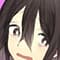 chichinomorishoutarou