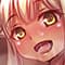 shinyakoubou