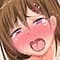 karasunosu
