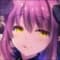 yuuesumimi